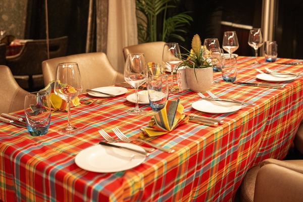 Ambassador Cruise Line Renaissance Kreole Interior ©Ambassador Cruise Line.jpg